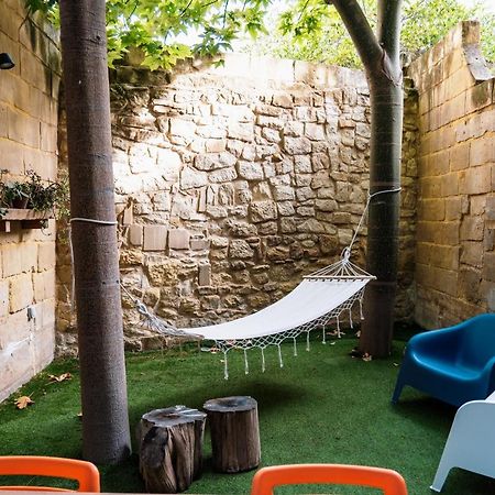 130, One Of A Kind - A Luxury Eclectic Home Tarxien Dış mekan fotoğraf