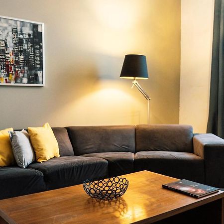 130, One Of A Kind - A Luxury Eclectic Home Tarxien Dış mekan fotoğraf