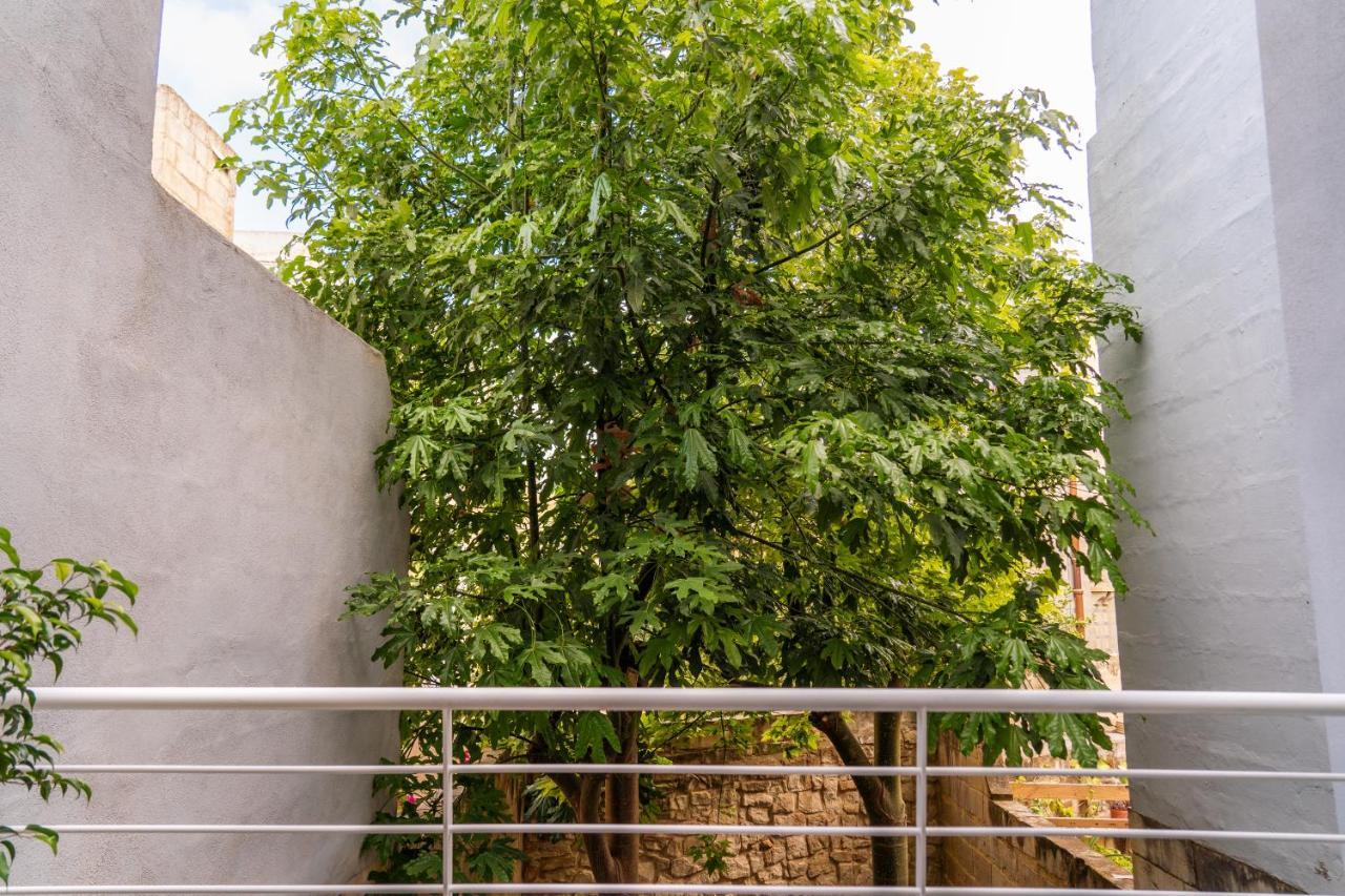 130, One Of A Kind - A Luxury Eclectic Home Tarxien Dış mekan fotoğraf