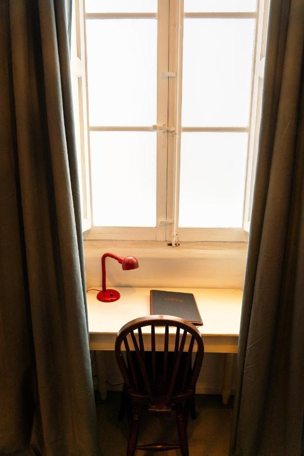 130, One Of A Kind - A Luxury Eclectic Home Tarxien Dış mekan fotoğraf