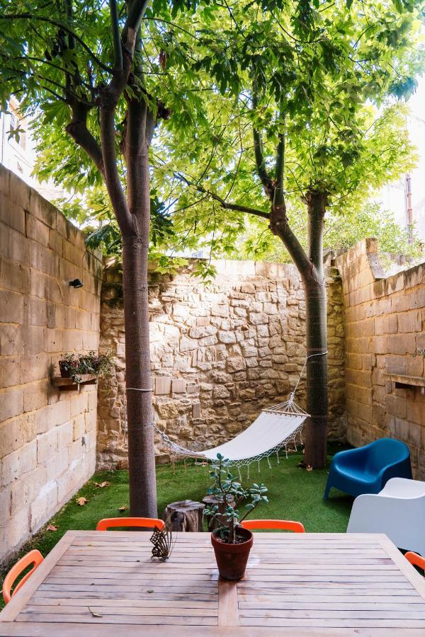 130, One Of A Kind - A Luxury Eclectic Home Tarxien Dış mekan fotoğraf