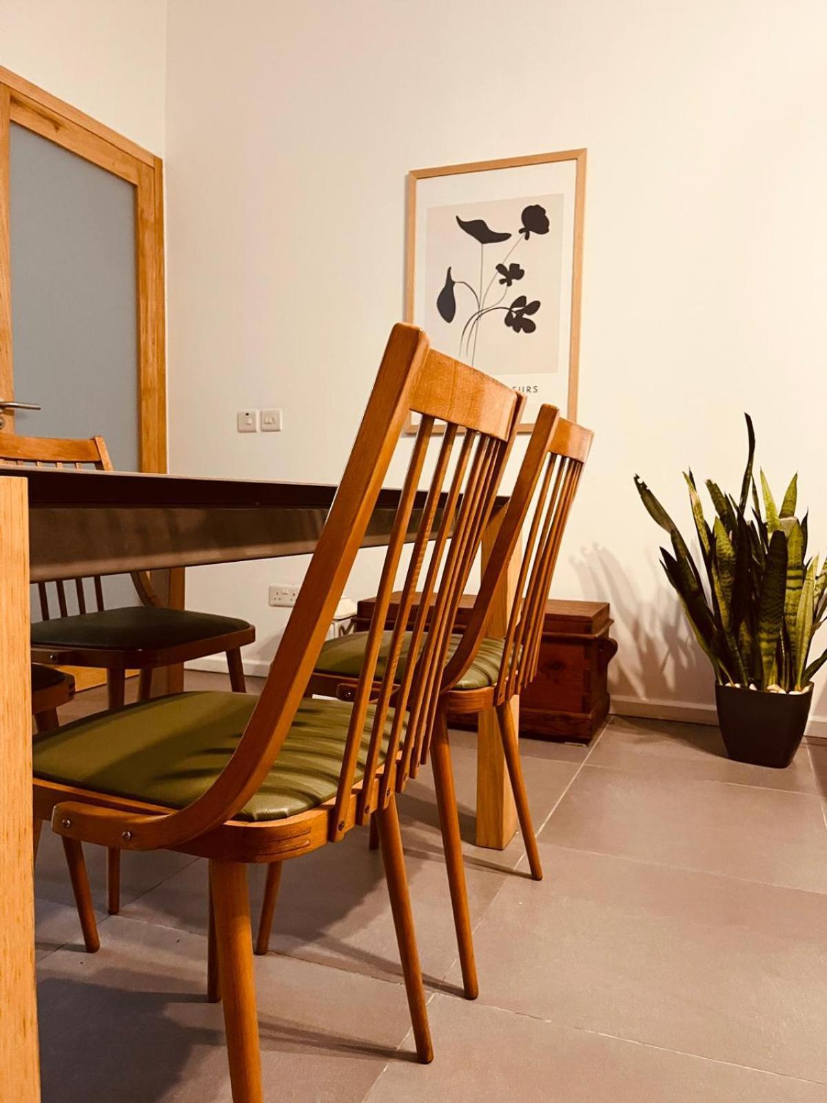 130, One Of A Kind - A Luxury Eclectic Home Tarxien Dış mekan fotoğraf