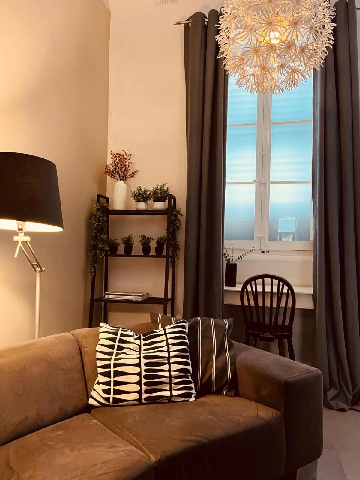 130, One Of A Kind - A Luxury Eclectic Home Tarxien Dış mekan fotoğraf