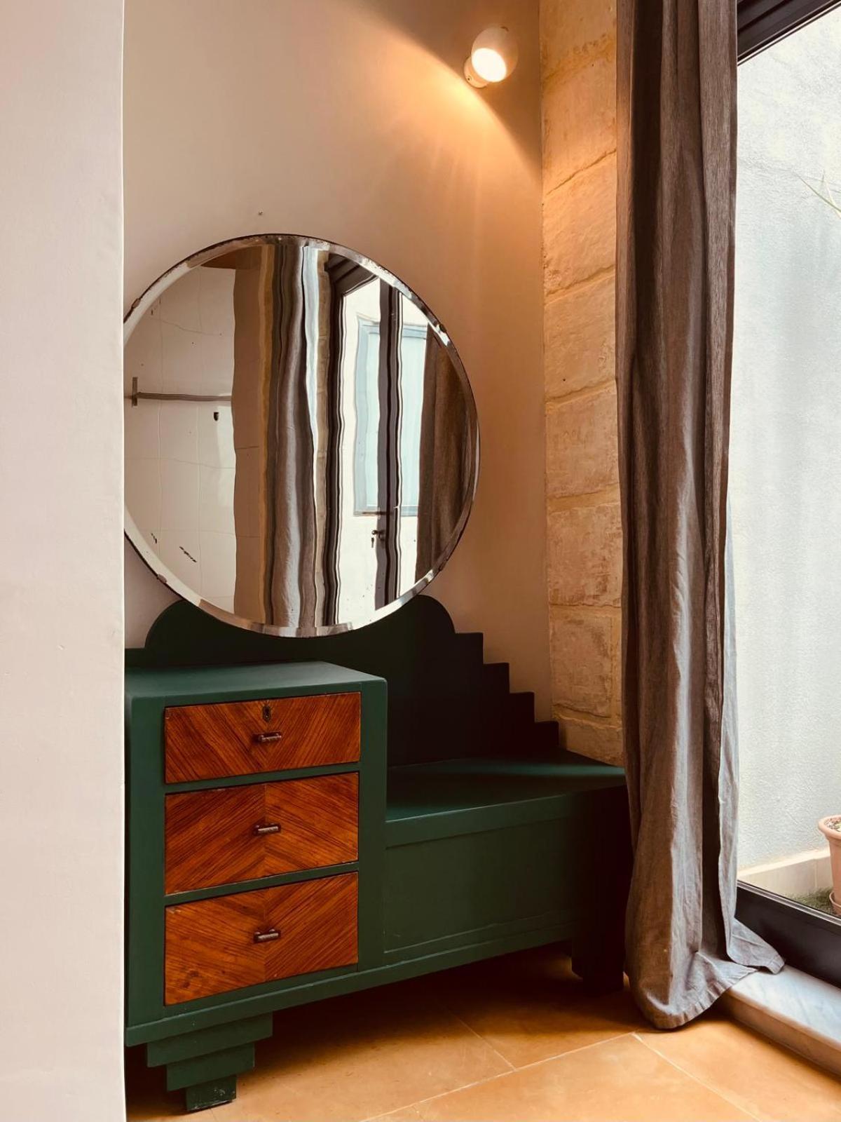 130, One Of A Kind - A Luxury Eclectic Home Tarxien Dış mekan fotoğraf